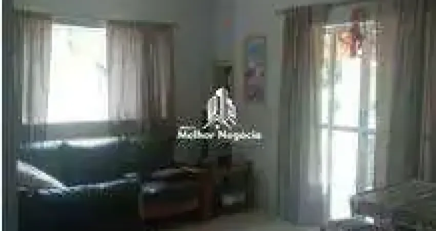 Casa/chácara à venda 4 quartos (1 suite) 3 banheiros - loteamento chácaras vale das garças, campinas/sp