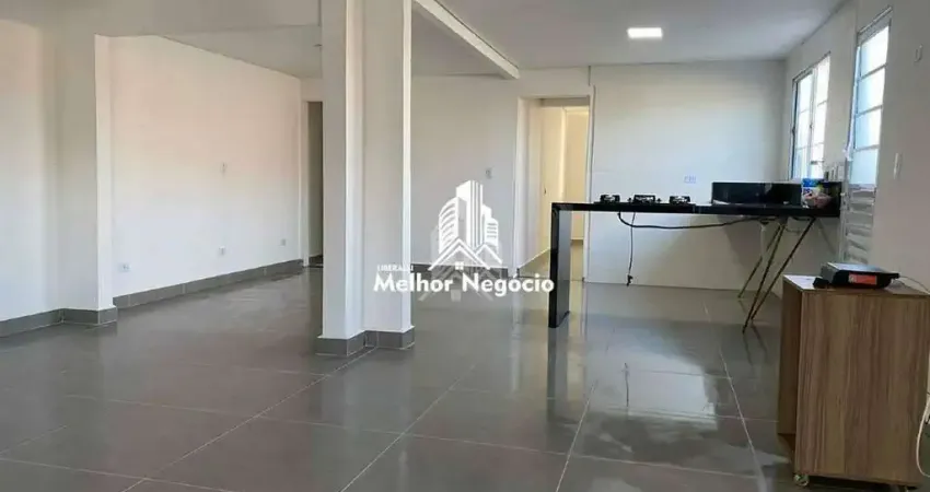 Casa com 3 quartos (3 suítes) à venda no bairro Jardim Alvorada, Piracicaba - SP