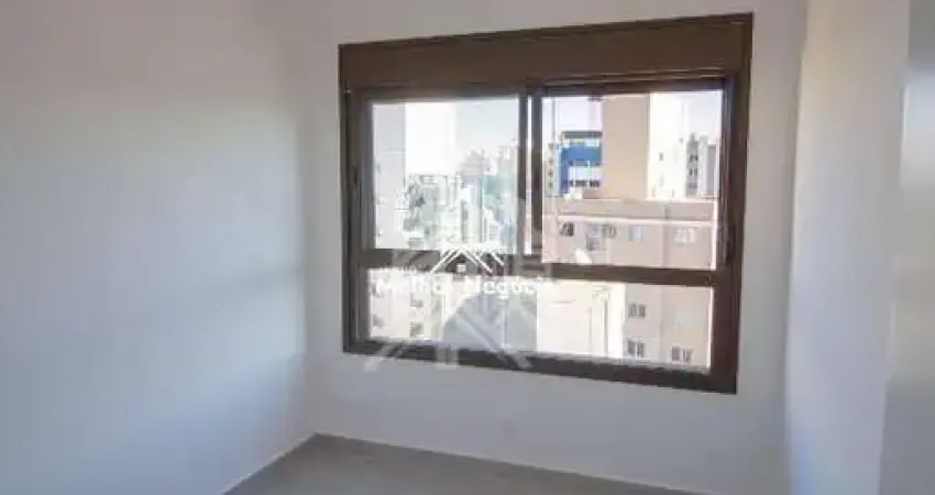 Apartamento com 2 quartos à venda na Rua Barão Geraldo de Resende, 295, Botafogo, Campinas