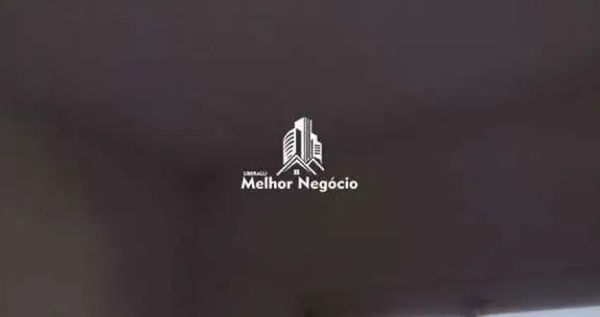 Apartamento com 2 quartos à venda na Rua Edis Pedro de Oliveira, 313, Jardim Novo Maracanã, Campinas