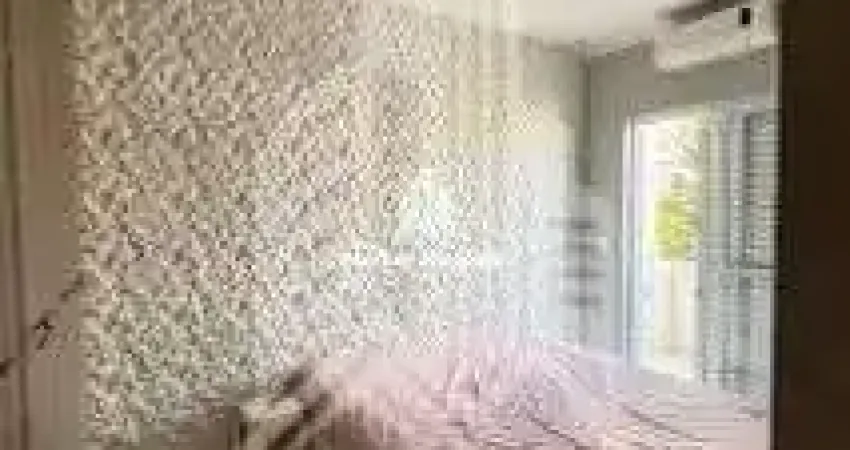 Casa à venda com 3 quartos (3 suítes) 4 banheiros - Golden Park - Parque Ortolândia, Hortolândia SP