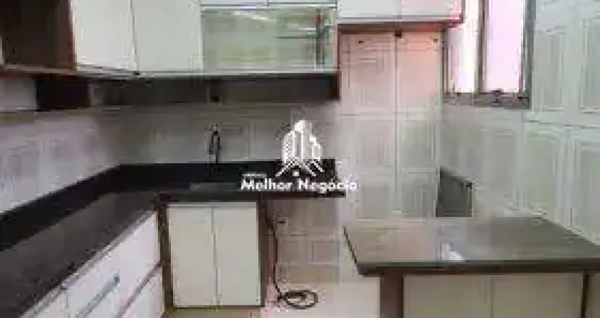 Apartamento à venda com 03 quartos (1 suíte), no condomínio residencial mandarins em campinas-sp.