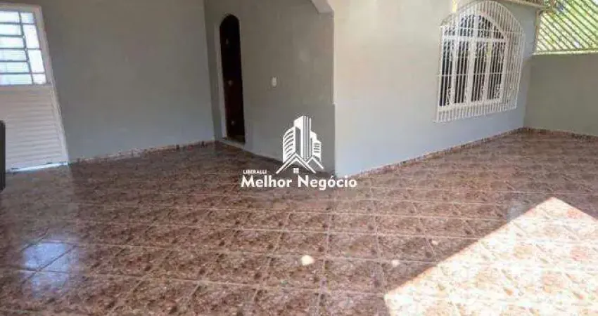 Casa à venda com 5 quartos (1 suíte) no bairro jardim melina i em campinas - sp