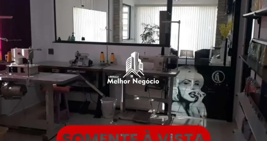 Casa com 8 quartos à venda na Rua Alferes Raimundo, 00, Vila Industrial, Campinas