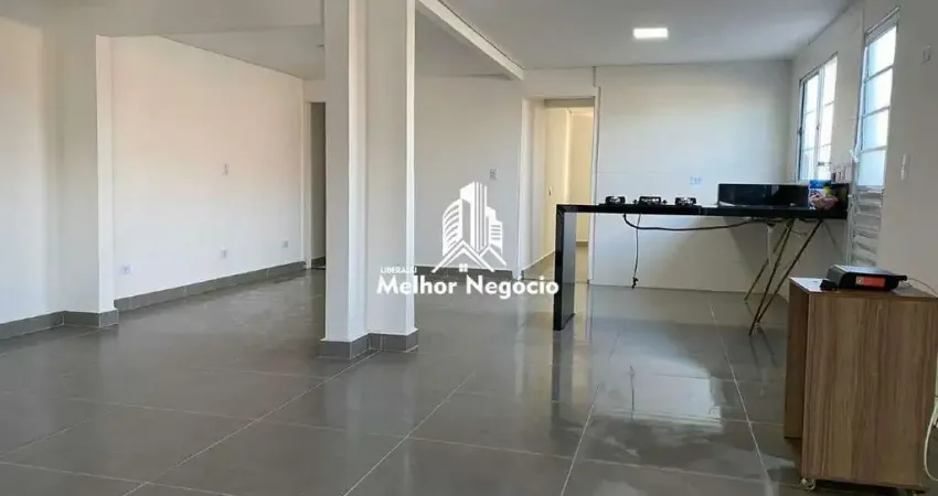 Casa com 3 quartos (3 suítes) à venda no bairro jardim alvorada, piracicaba - sp