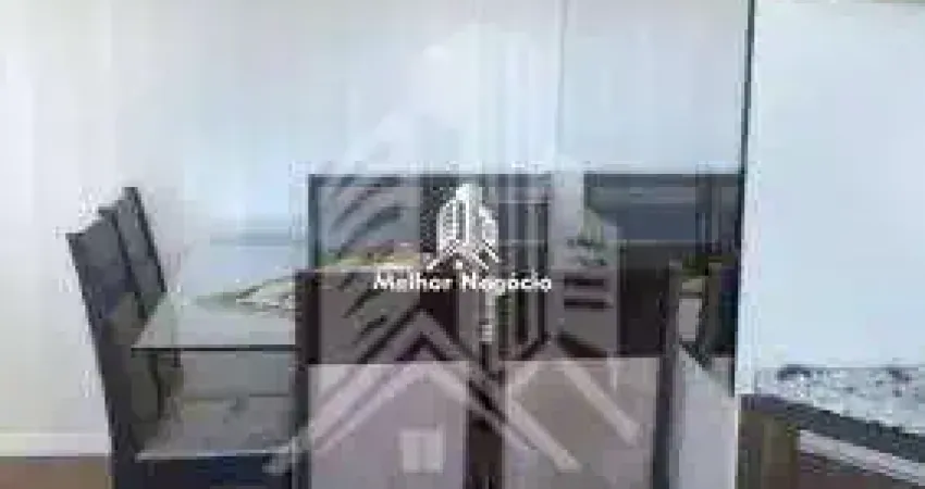 Apartamento à venda com 02 Quartos, no Condomínio Valle Verde em Hortolândia-SP.