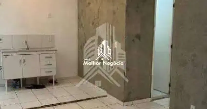 Apartamento à venda com 2 quartos Condomínio Ideal Flamboyant em Sumaré - SP