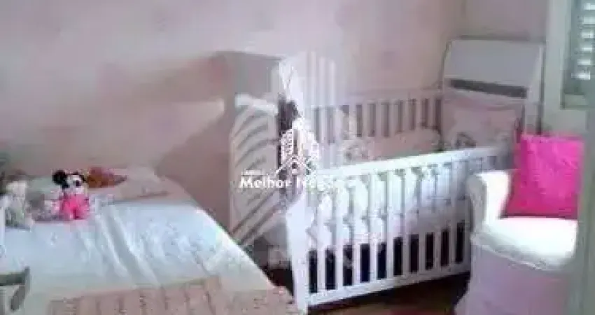 Apartamento à venda com 02 Quartos, no Condomínio Valle Verde em Hortolândia-SP.