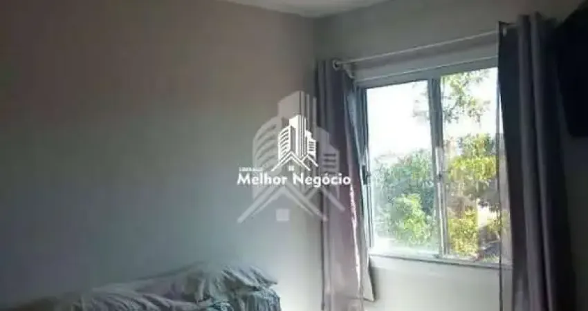 Casa em condomínio à venda com 2 quartos no bairro Jardim Interlagos em Hortolândia