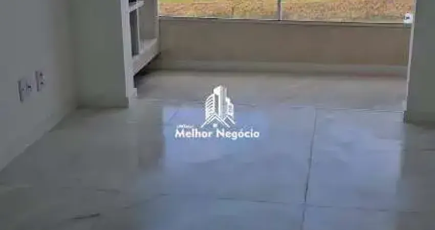 Apartamento à venda com 02 quartos, sendo 1 suíte, no condomínio portal quinta dos eucaliptos em hortolândia-sp.