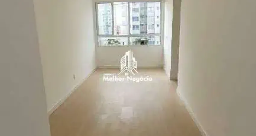 Apartamento à venda com 02 quartos, no condomínio portal jardim das angélicas em hortolândia-sp.