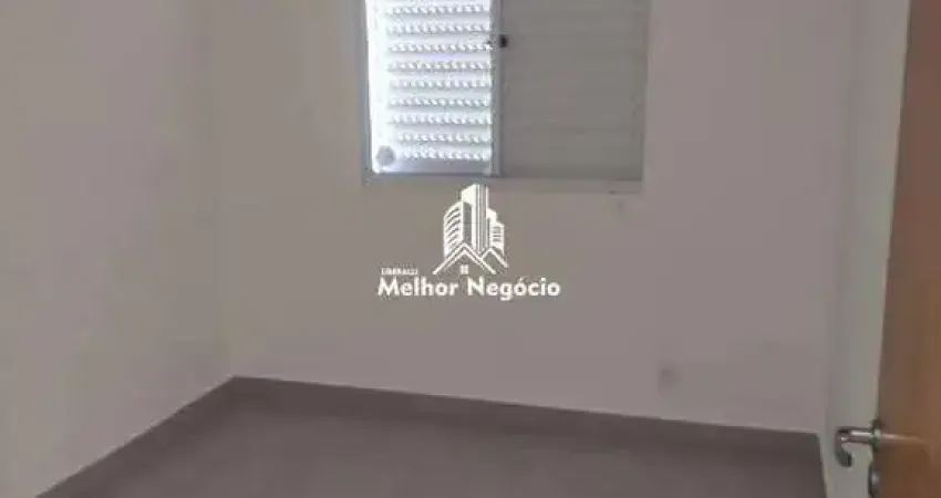 Apartamento com 2 quartos à venda na Rua Santa Rita do Passa Quatro, 355, Jardim Nova Europa, Campinas