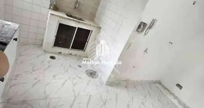 Apartamento com 1 quarto à venda na Rua Saldanha Marinho, 1142, Centro, Campinas