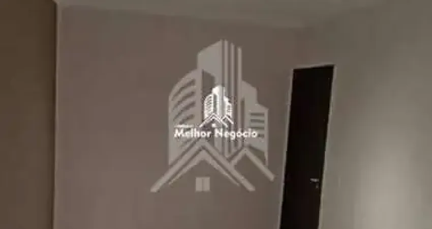 Apartamento à venda com 2 quartos no bairro Piracicamirim em Piracicaba