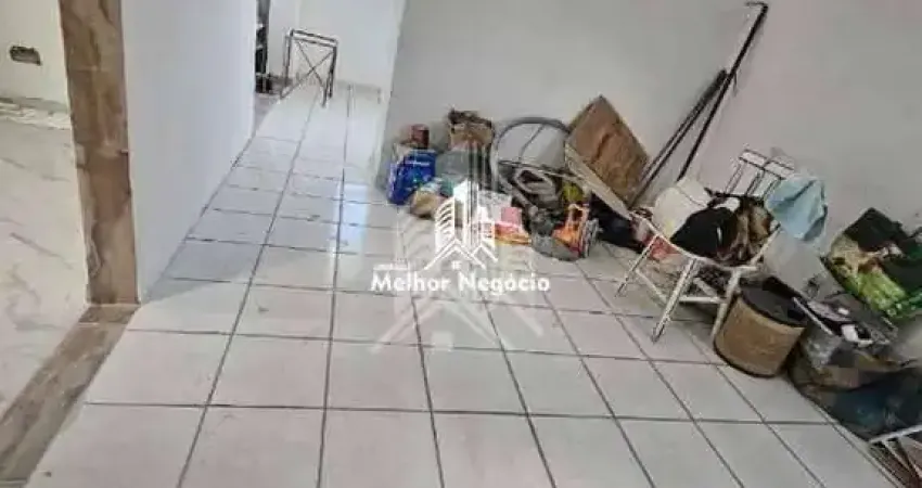 Apartamento com 1 quarto à venda na Rua Saldanha Marinho, 1148, Centro, Campinas