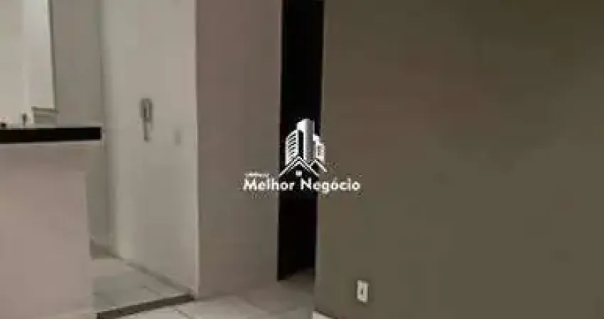 Apartamento à venda com 2 quartos no bairro piracicamirim em piracicaba