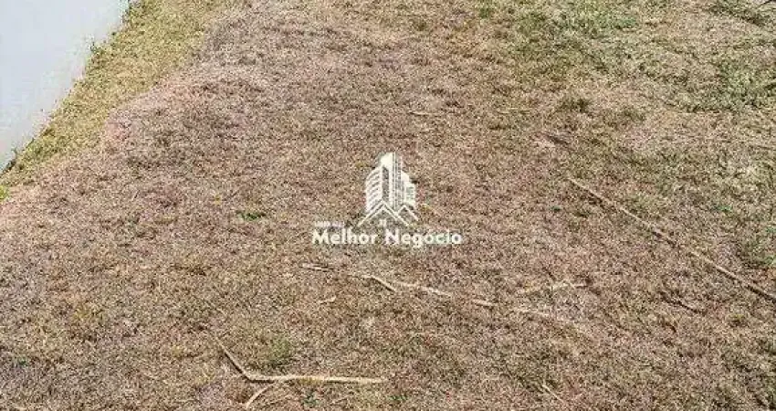 Terreno à venda em piracicaba condomínio reserva das paineiras no bairro jardim são francisco em piracicaba/sp