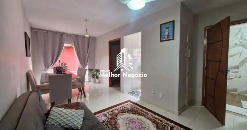 Casa com 2 quartos à venda no bairro alto de pinheiros em paulínia -sp