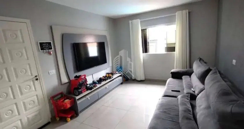 Casa à venda com 3 quartos, 3 banheiros localizado no bairro Vila Sonia - Piracicaba SP.