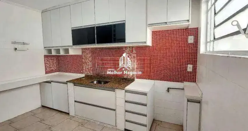 Apartamento à venda com 2 quartos no edifício mariane em campinas - sp