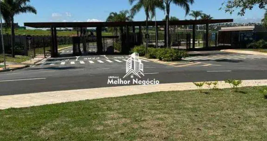 Terreno à venda na Rodovia Governador Doutor Adhemar Pereira de Barros, 113, Loteamento Alphaville Campinas, Campinas