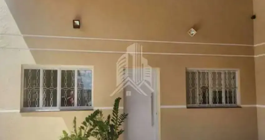 Casa com 3 quartos à venda na Rua Seis, 123, Jardim dos Lagos, Nova Odessa