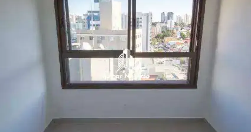 Apartamento com 2 quartos à venda na Rua Barão Geraldo de Resende, 295, Botafogo, Campinas