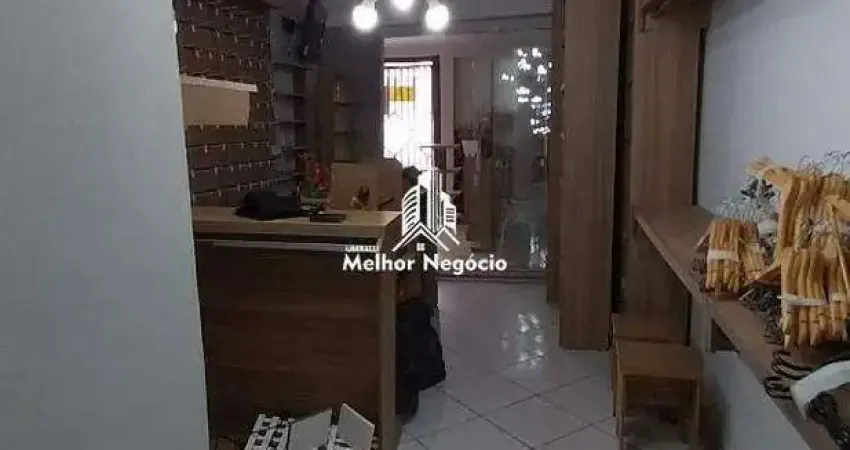 Casa à venda com 2 quartos, 3 banheiros localizado no bairro vila mollon iv - santa bárbara d'oeste /sp,