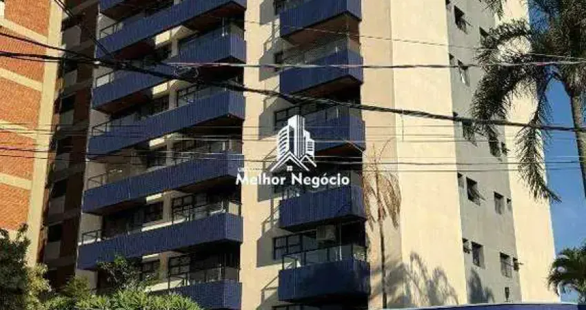 Apartamento à venda com 1 quarto (1 suíte) no bairro cambuí em campinas