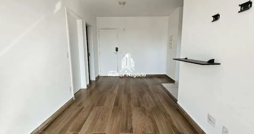 Apartamento com 1 quarto à venda no bairro centro em campinas-sp