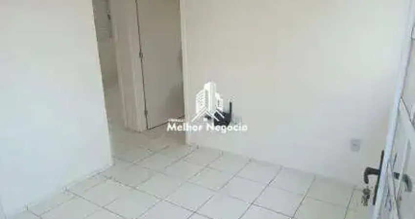 Casa à venda com 02 quartos, localizado no bairro água branca em piracicaba - sp.