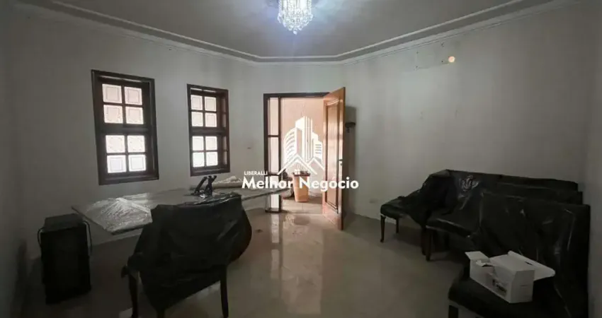 Casa à venda com 2 quartos ( 1 suíte), localizada no bairro água branca em piracicaba/sp.
