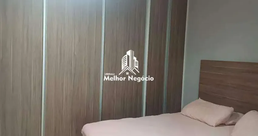 Casa 112,50m² de construção, à venda, 4 dormitórios (quartos), 2 banheiros - água branca, piracicaba, sp