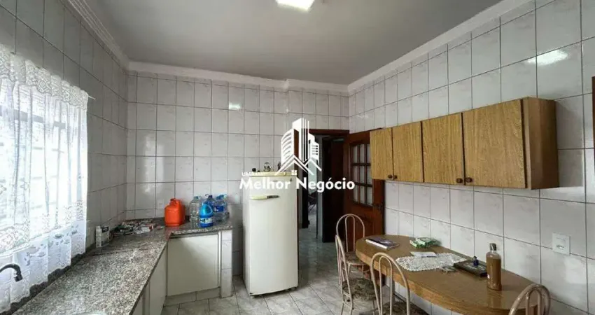 Casa para à venda, 3 quartos no cidade jardim - americana i cód: 34272