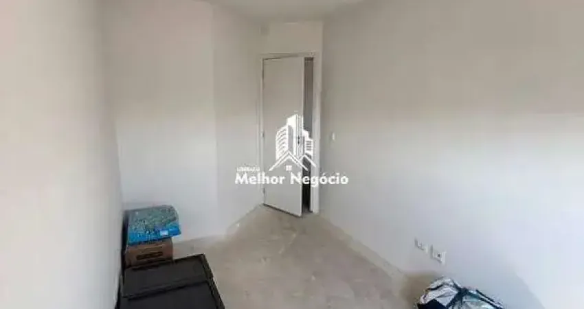 Apartamento com 2 quartos à venda na Avenida Trinta e Um de Março, 558, Paulicéia, Piracicaba