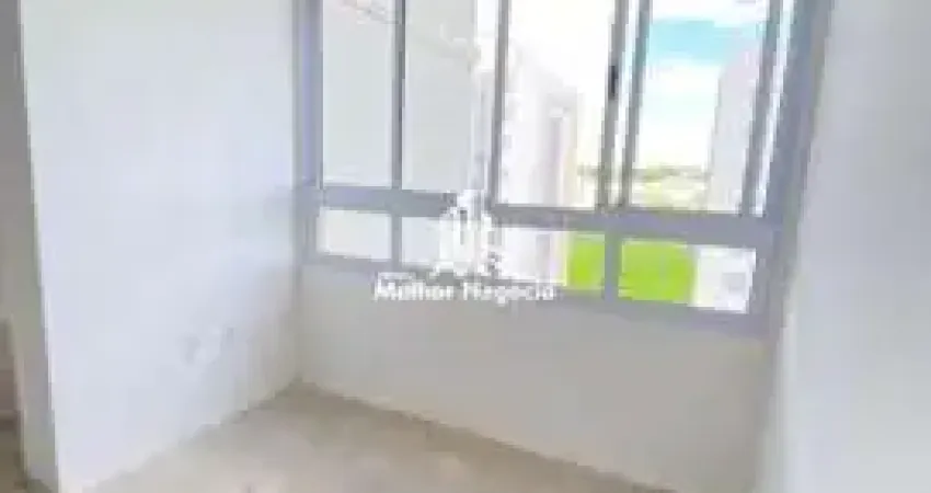 (somente à vista) apartamento com 2 quartos (1 suíte) à venda em santa bárbara d'oeste - sp