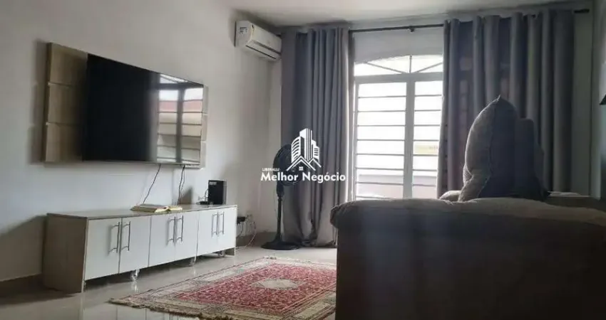 Apartamento com 2 quartos (1 suíte) à venda em piracicaba - sp