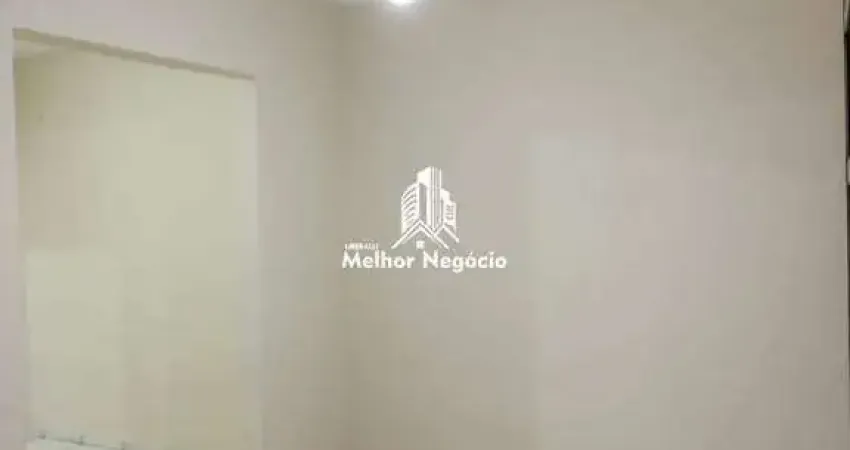 Casa à venda com 2quartos, 2 banheiros localizado no bairro jardim são camilo - santa bárbara d'oeste sp