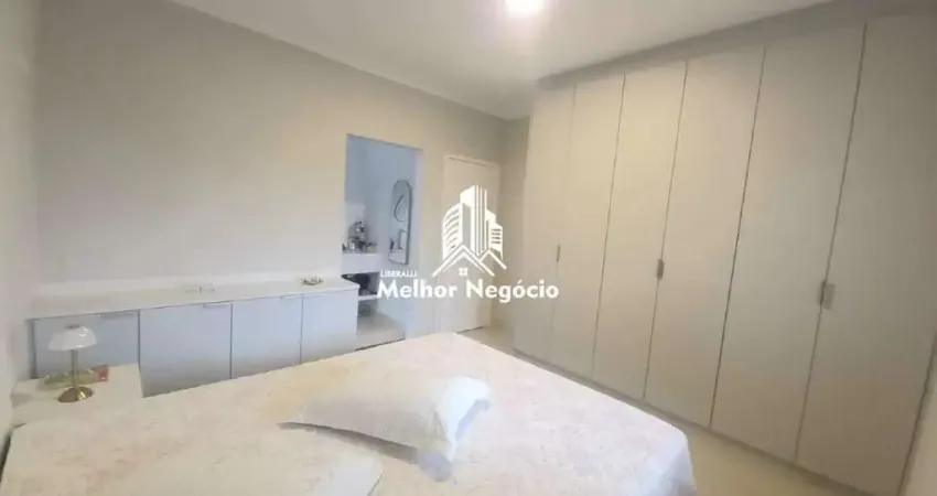 Casa para à venda, 4 quartos no jardim canaã - limeira i cód: 34143