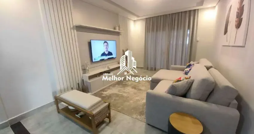 Casa para à venda, 4 quartos no jardim canaã - limeira i cód: 34142