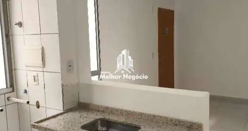 Apartamento no jardim bertoni, americana/sp – 44 m² de área interna e externa