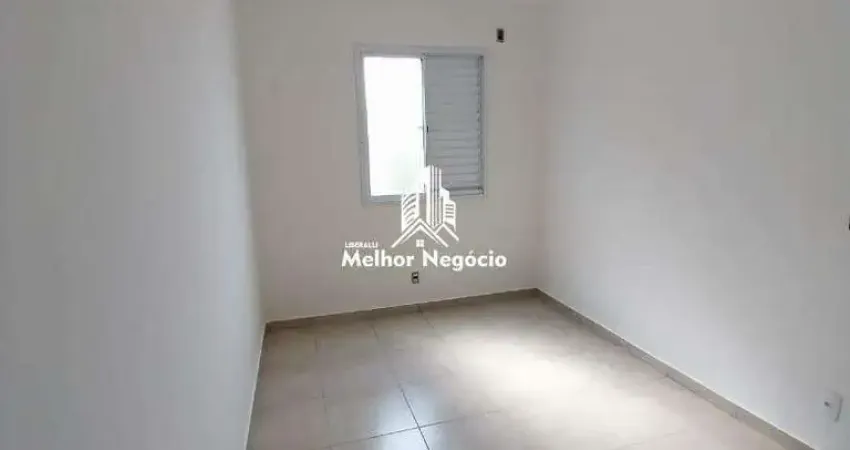 Apartamento à venda com 2 quartos no no condomínio vitta jardins em piracicaba - sp