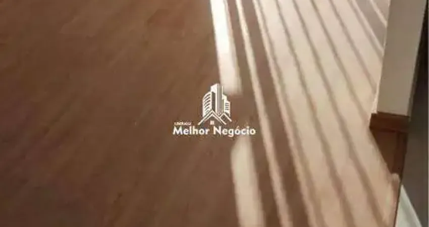 Apartamento à venda com 2 quartos, 2 banheiros (1 suite) condomínio condomínio inside residence - vila são francisco - hortoância/sp