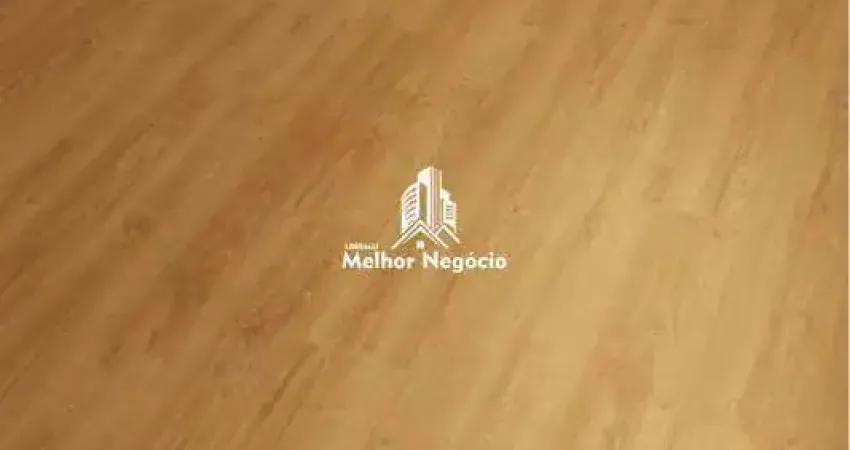 Apartamento à venda com 2 quartos, 2 banheiros (1 suite) condomínio condomínio inside residence - vila são francisco - hortoância/sp