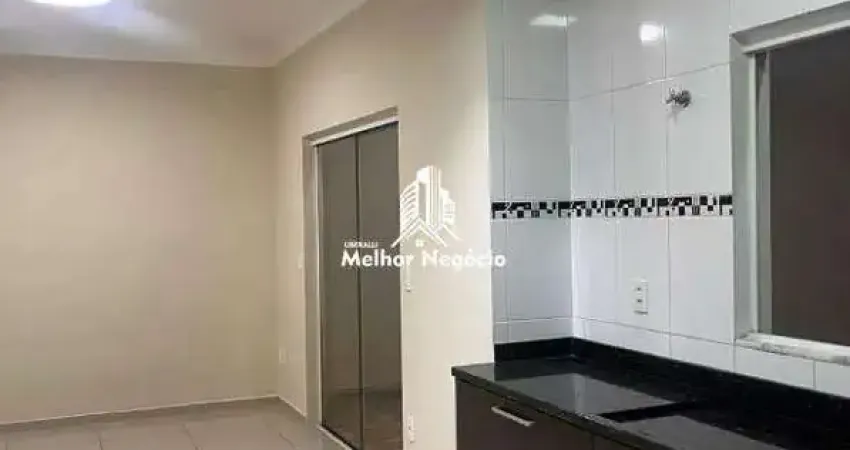 Casa à venda com 3 quartos, 3 banheiros condomínio egmar santos - localizado no bairro residencial terras do barão - campinas sp