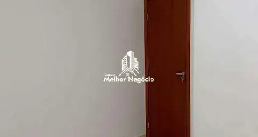 Apartamento com 2 dormitórios à venda com 64m² no bairro água branca em piracicaba./sp.