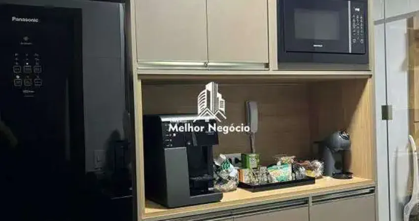 Apartamento com 2 dormitórios à venda com 64m² no bairro água branca em piracicaba./sp.