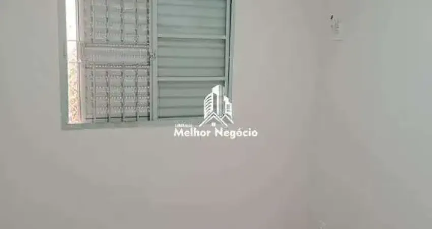 Apartamento com 2 dormitórios à venda, 41m² no bairro jardim noiva da colina piracicaba./sp.