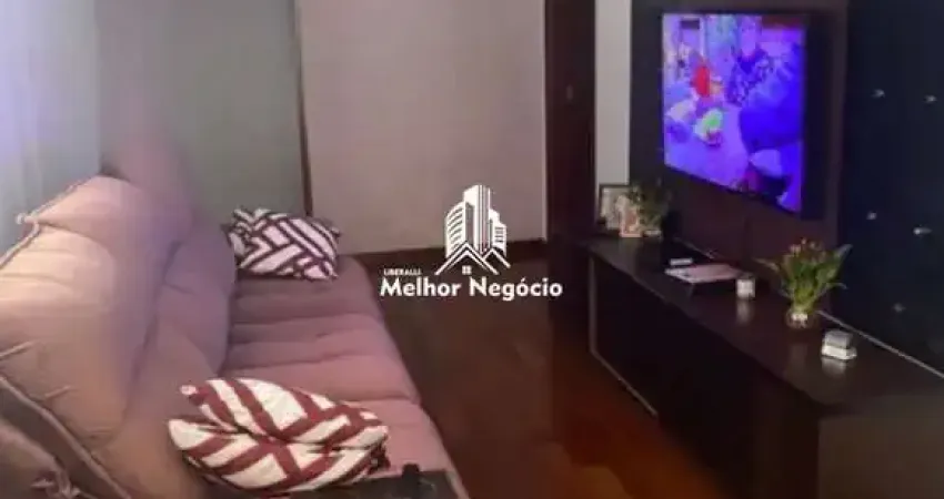 Casa à venda com 3 quartos ,2 banheiros localizado no bairro santa terezinha em paulínia/sp,