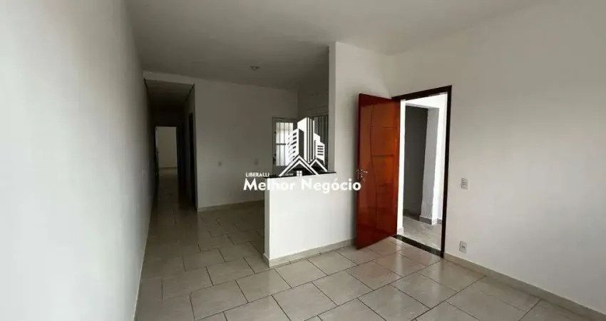 Casa com 2 quartos à venda na Rua Tupã, 272, Parque Residencial Salerno (Nova Veneza), Sumaré